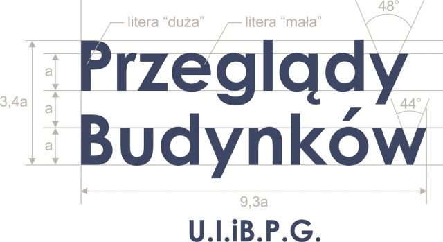 badania okresowe elektryczne Piotrków Trybunalski